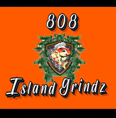 808
