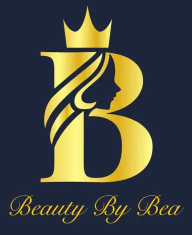 BBB