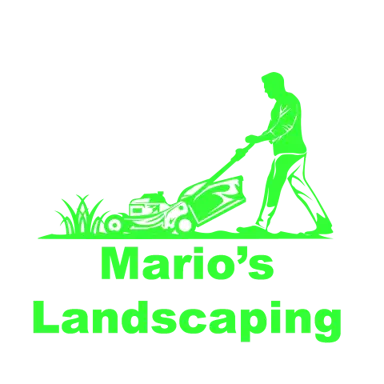 ML