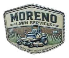 Moreno