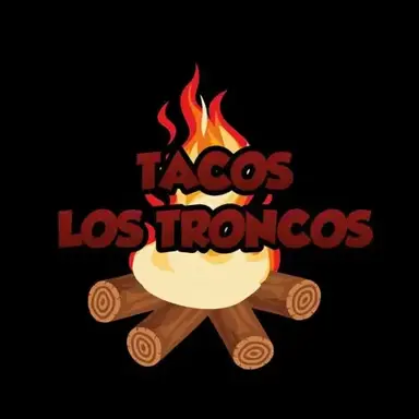 TacoLT