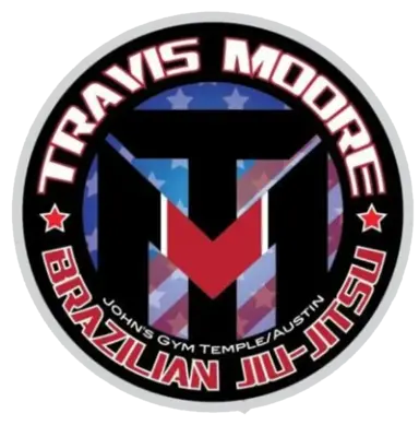 TMB BJJ